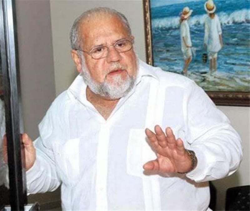 República Dominicana busca liderazgo tecnológico con inversiones estratégicas