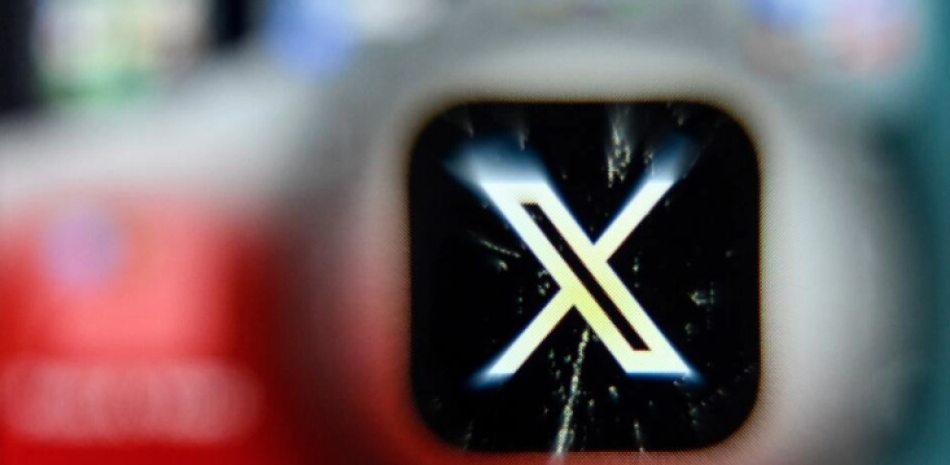 Caída masiva: error en Cloudflare afecta a plataformas clave como X y ChatGPT