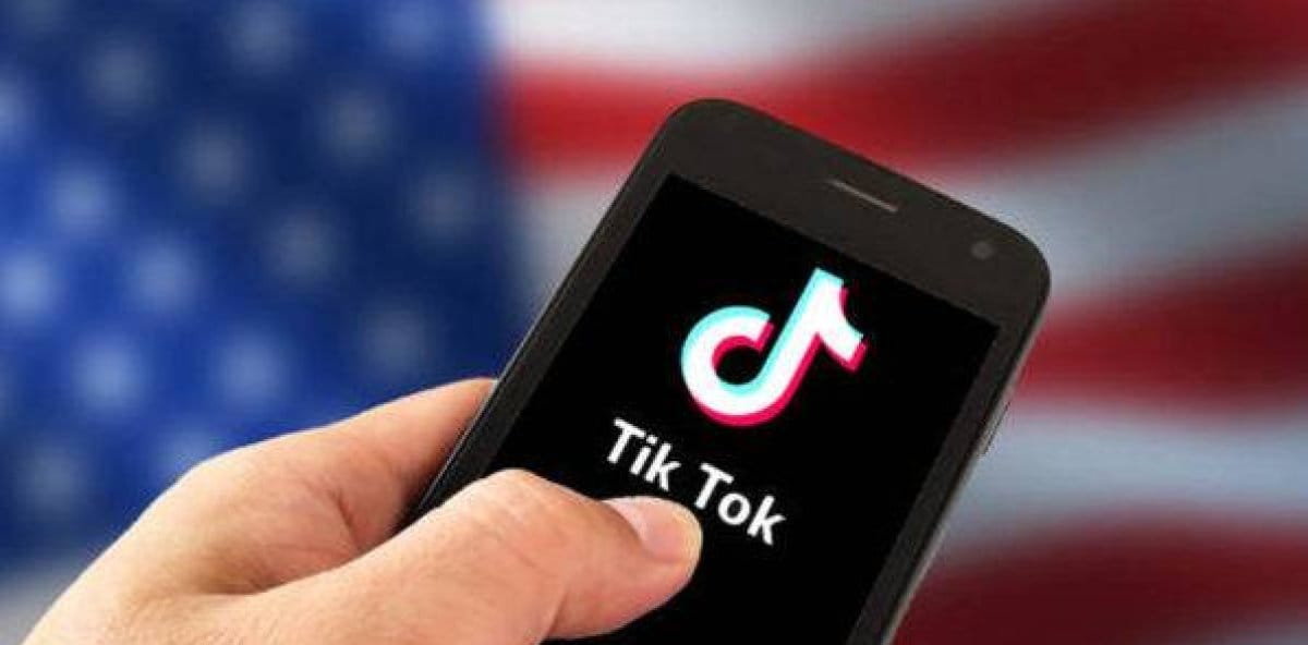 TikTok refuerza controles sobre contenido generado por IA con nuevas herramientas
