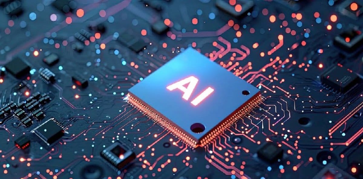 Daniel Susskind: La IA reconfigura el trabajo humano, no lo reemplaza