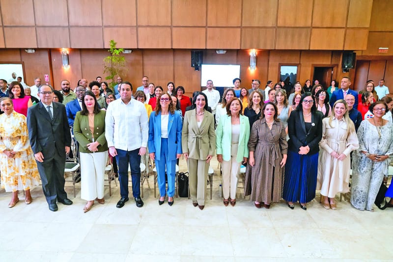 Expertos urgen protección integral para la infancia en ambientes violentos