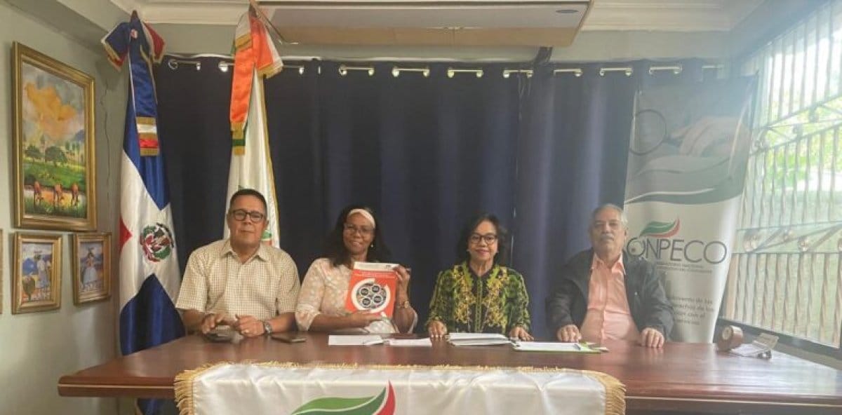 Ciberseguridad financiera: expertos analizan protección de usuarios ante fraudes digitales