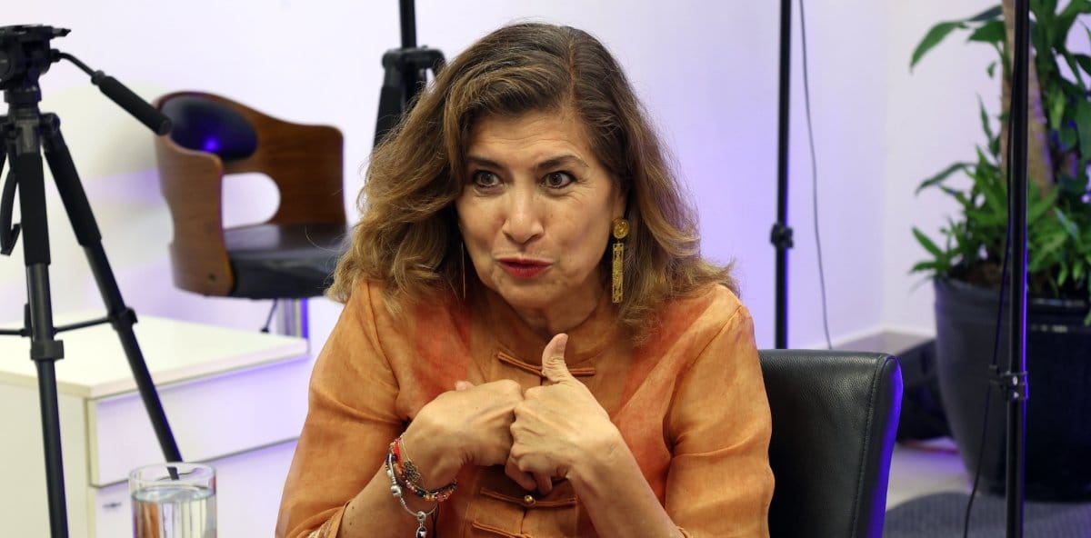 Educación en RD debe evolucionar hacia el pensamiento crítico con IA