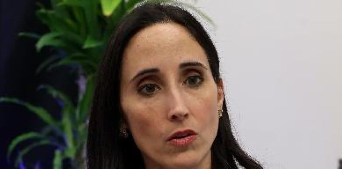 Educa destaca avances educativos con IA: ética sobre tecnología