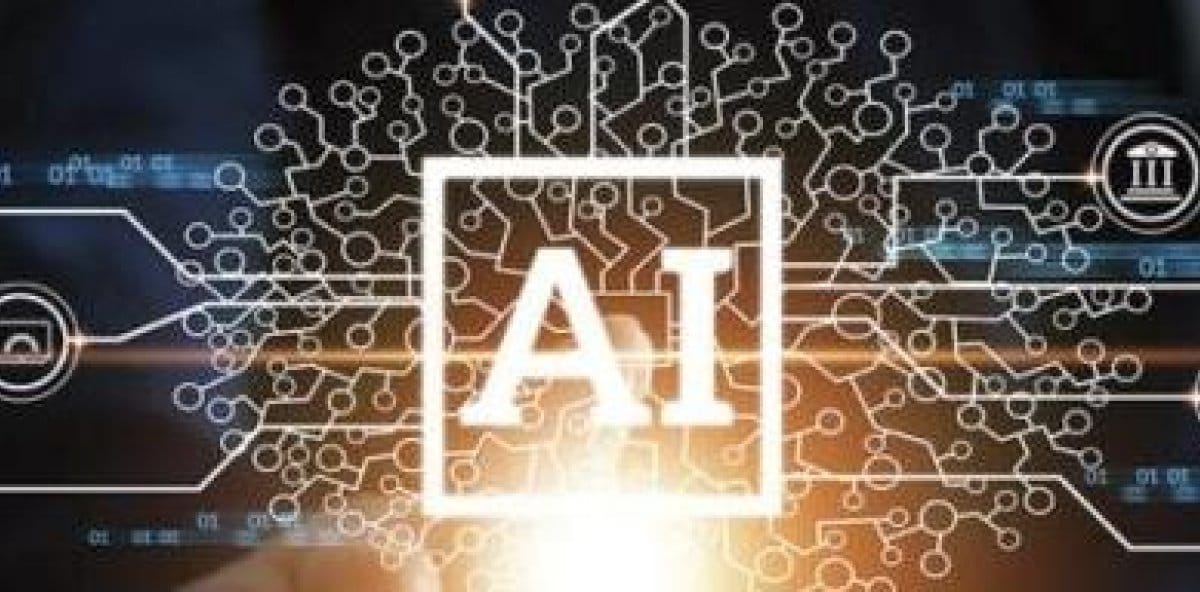 La carrera tecnológica global: por qué invertir en IA y cuántica es estratégico