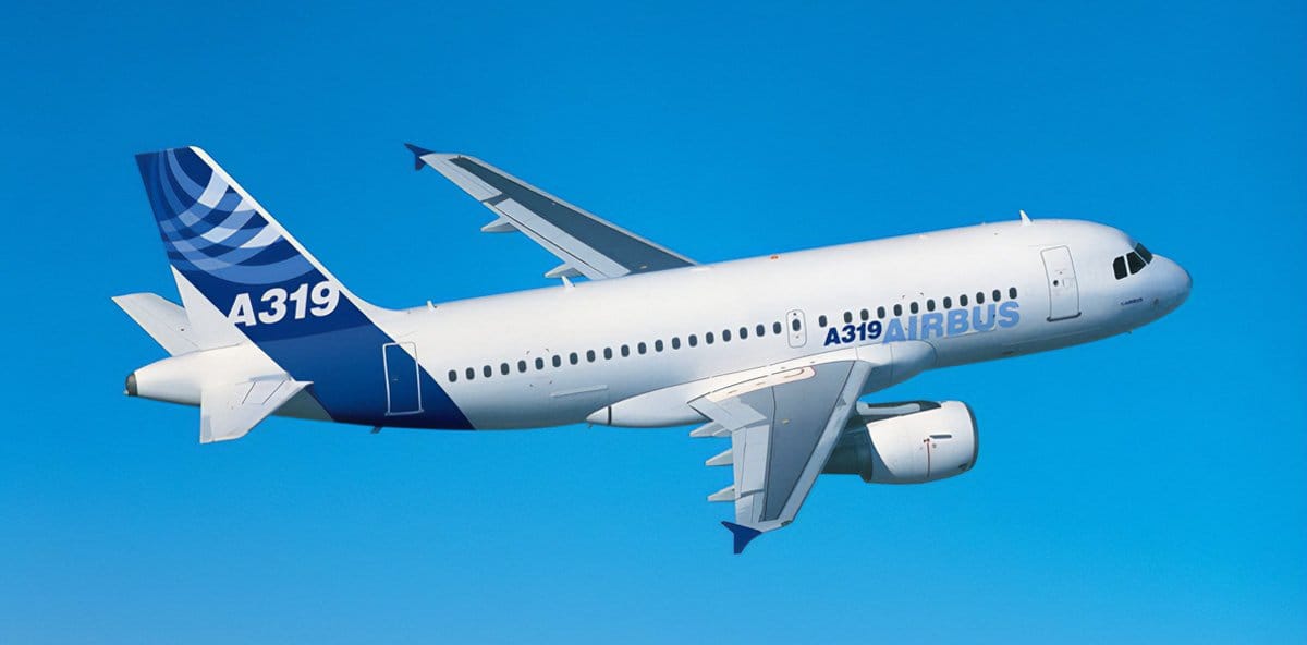 Regulador aéreo de EEUU exige a aerolíneas reemplazar software de Airbus antes del domingo