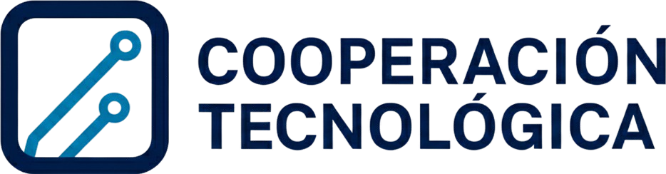 Cooperación Tecnológica