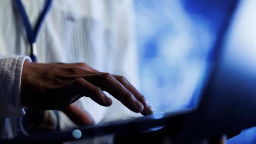 Cloudflare: El colapso parcial que paralizó la web global