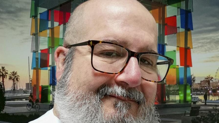 Picasso: ¿Precursor de la inteligencia artificial en el arte?