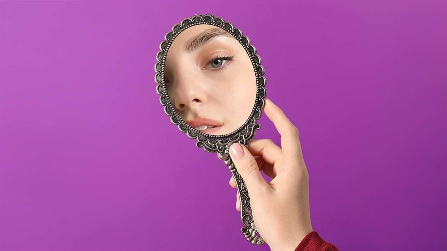 IA en salud mental: beneficios y riesgos de ChatGPT como consejero