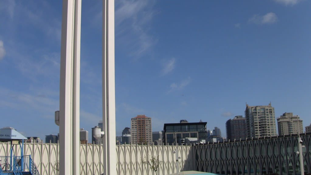 La evolución del ecosistema mediático: de la imprenta a la IA