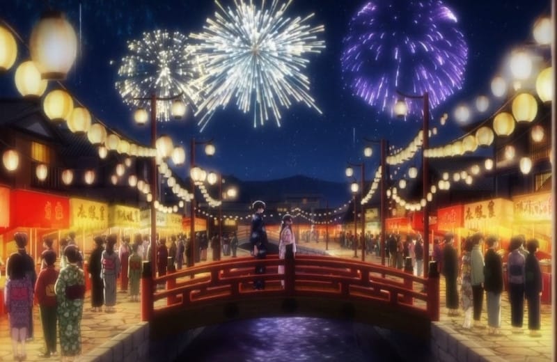 Japón acusa a OpenAI de generar contenido similar a animes con Sora 2