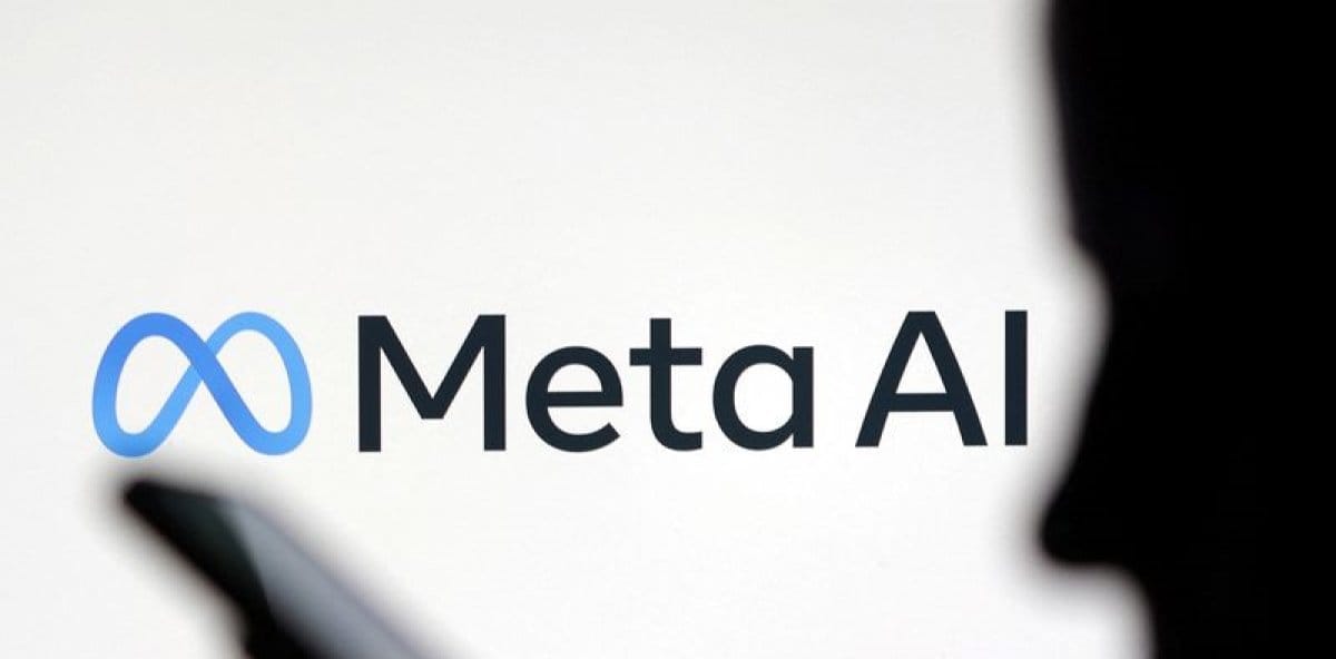 Meta redefine prioridades, Apple reorganiza su IA y otros 3 clics tecnológicos