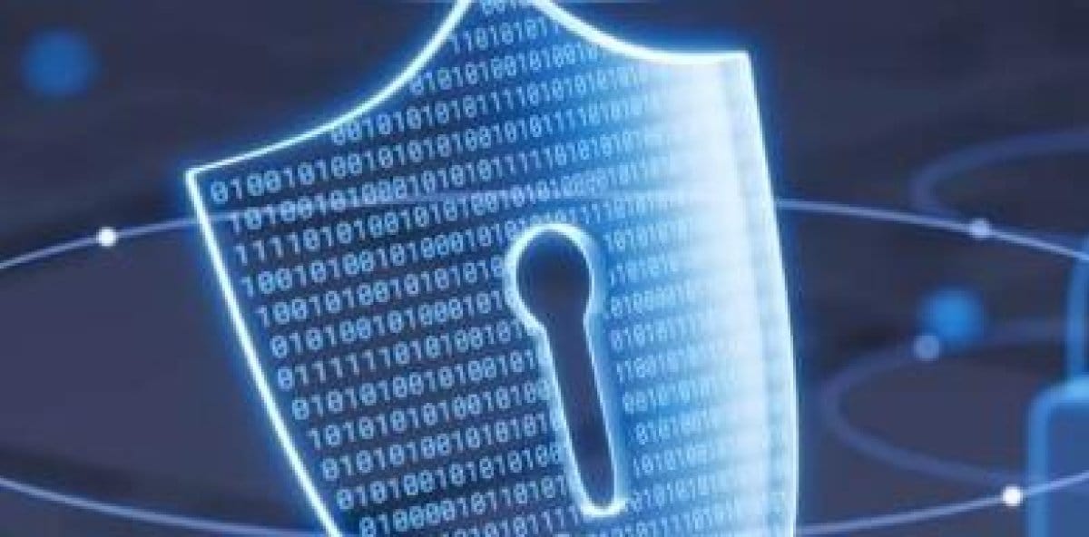 FMI y EE.UU. alertan sobre vulnerabilidad cibernética en RD