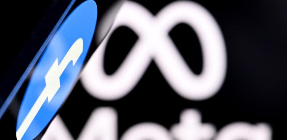 Meta adapta su modelo publicitario en la UE tras multa millonaria