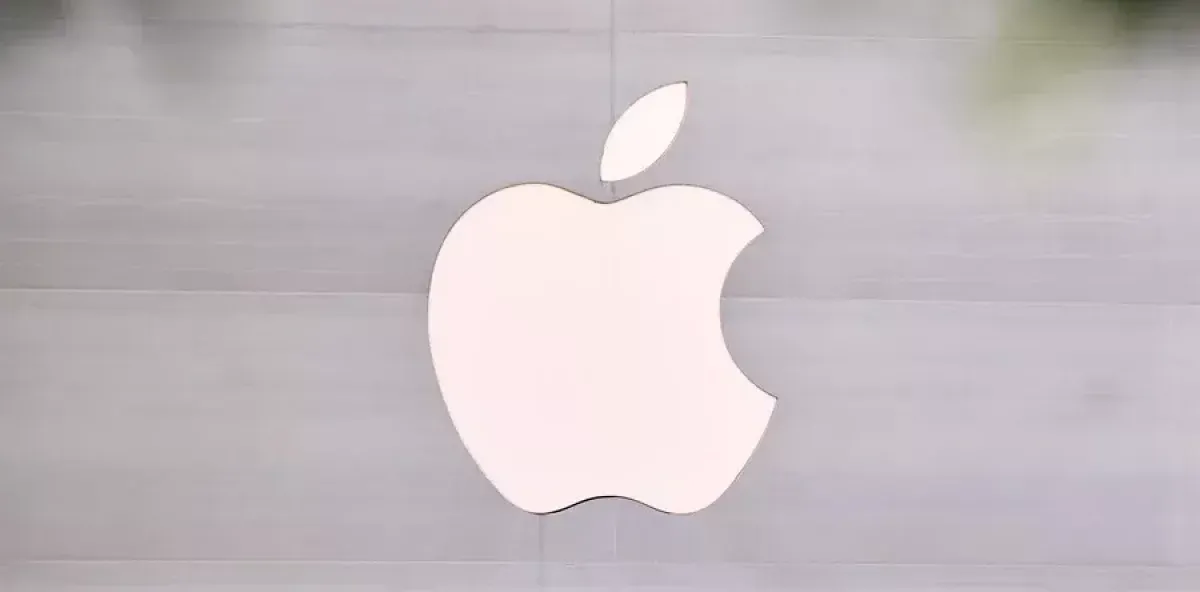 Italia sanciona a Apple con 98,6 millones por prácticas anticompetitivas en privacidad