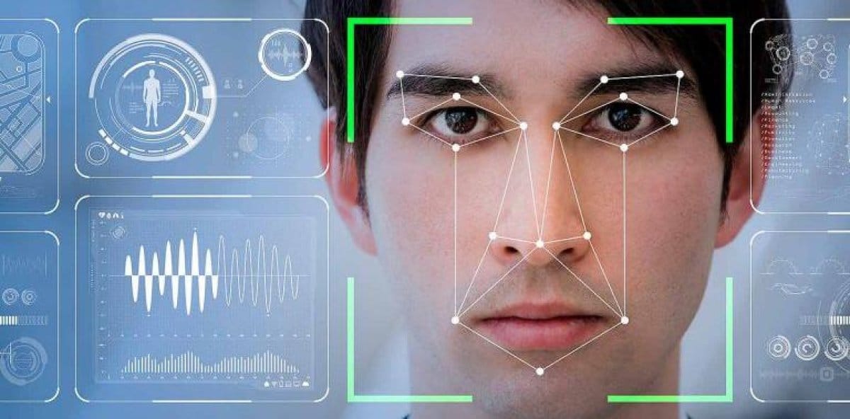 Nueva medida en Corea del Sur: reconocimiento facial para abrir cuentas móviles