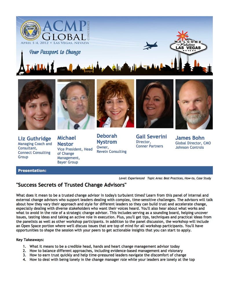 Powerlab Summit 2026: IA y liderazgo transformador en RD