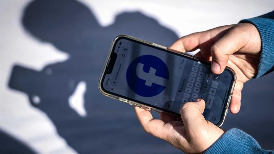 Meta advierte sobre riesgos de ley australiana que excluye menores de redes sociales