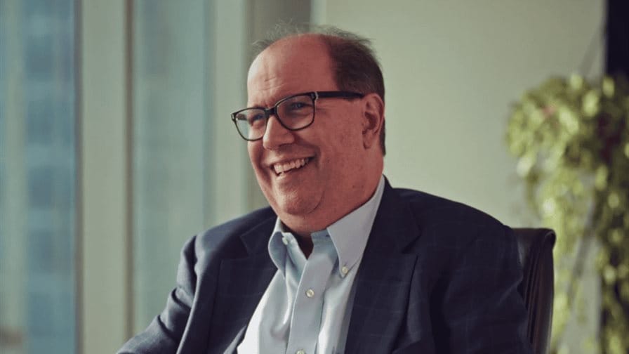 Claro Dominicana: 95 años impulsando el progreso tecnológico y social