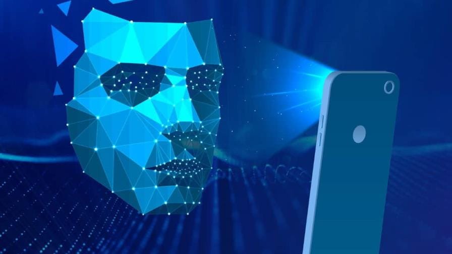 Corea del Sur implementa verificación facial obligatoria para nuevas líneas móviles