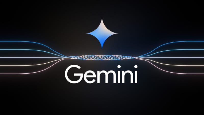 Google lanza Gemini 3 en un intento por liderar la carrera de la IA