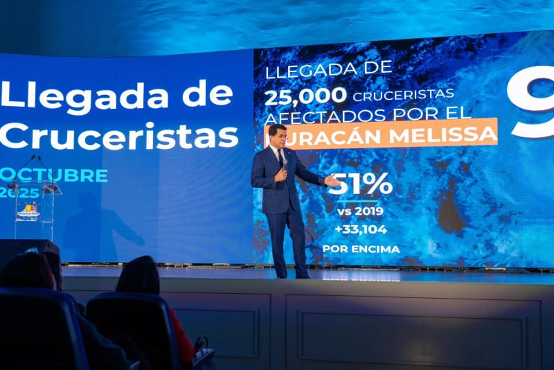 Zona Colonial renace: 150 viviendas remodeladas y transporte eléctrico