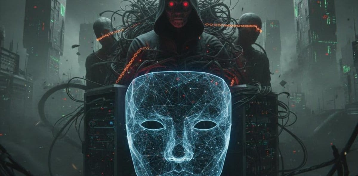 La gobernanza invisible de la IA: cómo América Latina pierde voz en el futuro digital