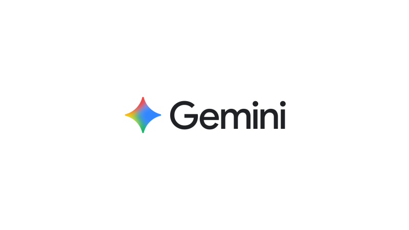 Google busca liderar la carrera de la IA con nueva versión de Gemini
