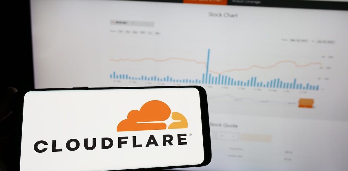 Cloudflare responde: Caída del servicio no fue causada por ciberataque