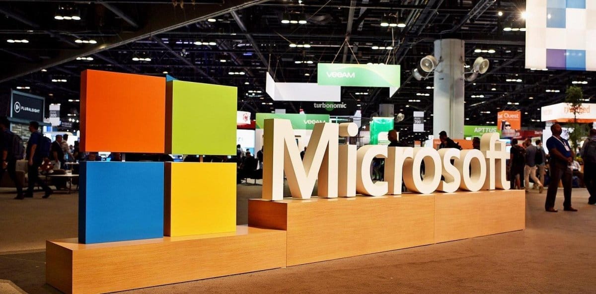 Nvidia y Microsoft invertirán 15.000 millones en la startup de IA Anthropic