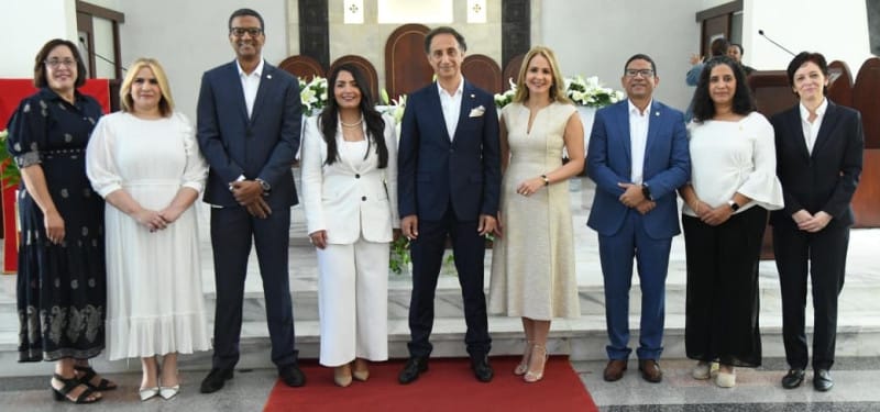 Unipago conmemora 23 años como pionera en transformación digital