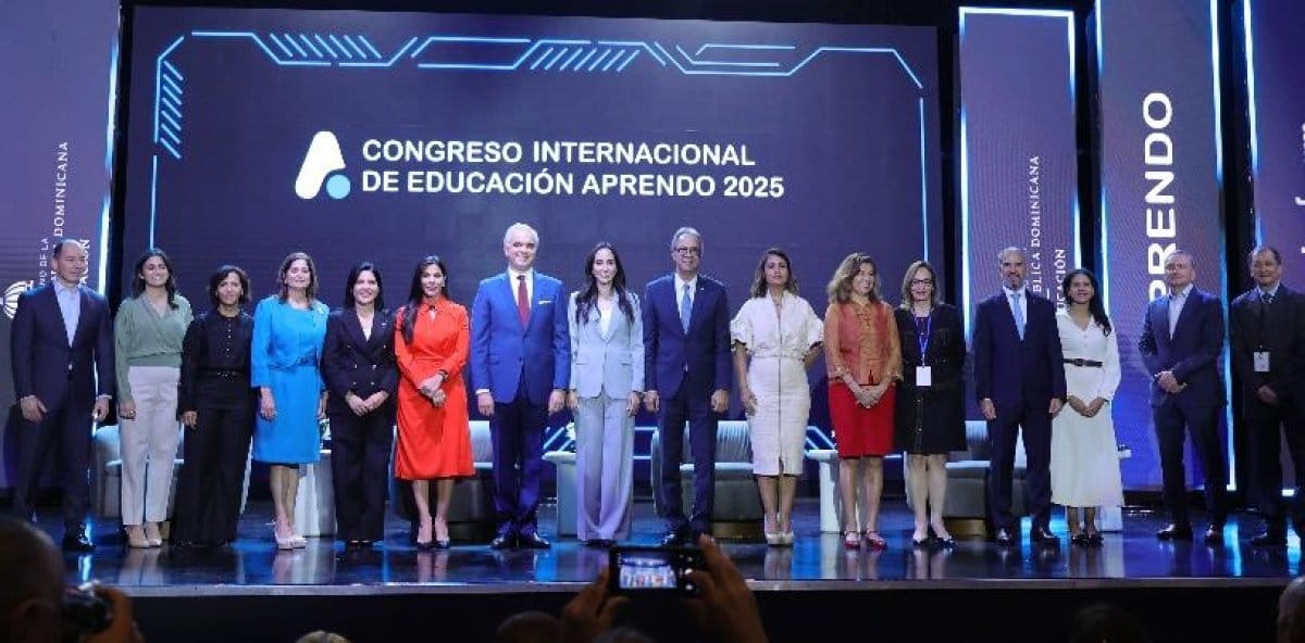 IA en educación: herramienta para potenciar docentes, no sustituirlos