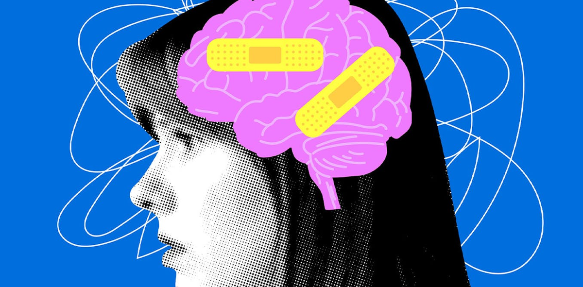 IA en salud mental: beneficios y riesgos de ChatGPT como consejero