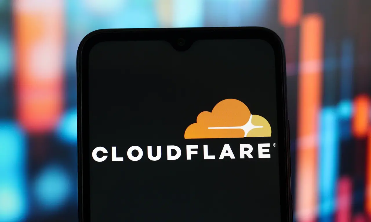 Caída Global de Cloudflare: X, ChatGPT y Millones de Usuarios Sufren una Interrupción Masiva