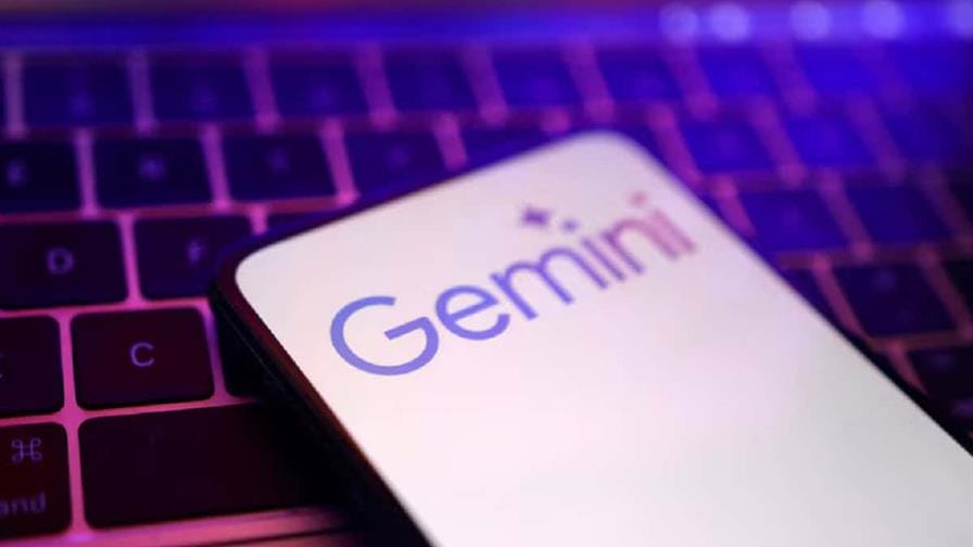 Google despliega Gemini 3: la apuesta definitiva por el liderazgo en IA