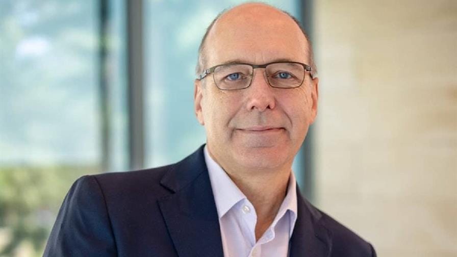 Mastercard presenta solución contra amenazas para combatir el fraude en pagos a gran escala