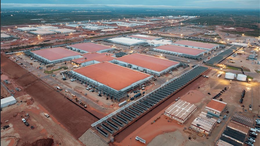 La IA frente a la burbuja 'puntocom': ¿Realidad o espejismo financiero?