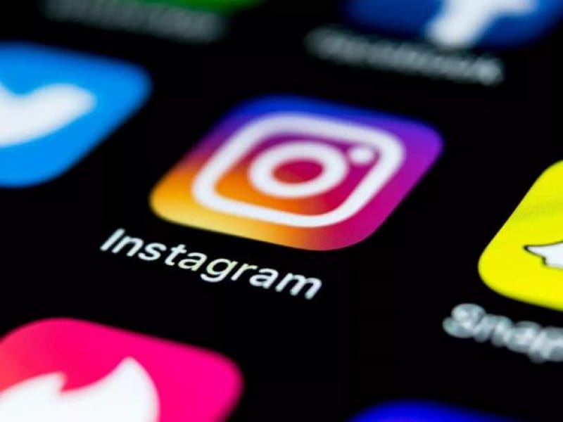 Instagram revoluciona su algoritmo: ahora los usuarios controlan sus Reels