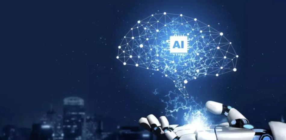 'Slop' (contenido basura de IA), palabra del año para el diccionario Merriam-Webster