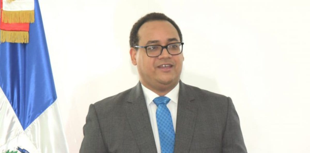 Generación distribuida: ultiman detalles de reglamento para energía solar