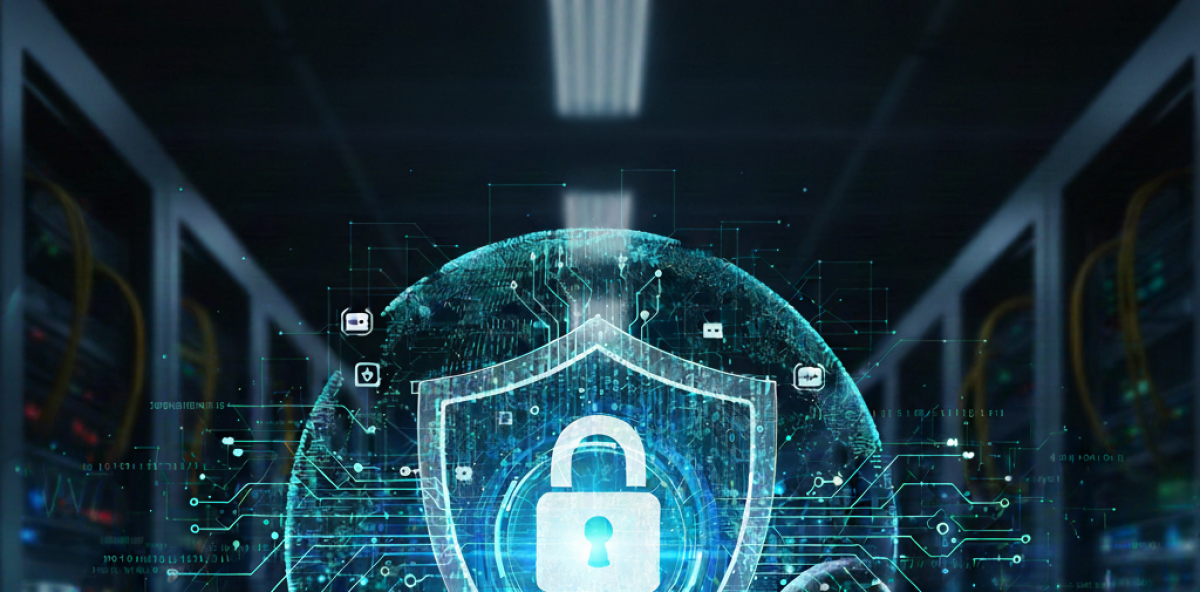 Ciberdelincuencia en auge: claves expertas para proteger tus datos