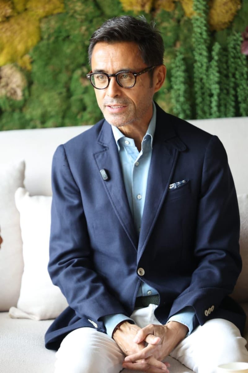 República Dominicana avanza en preparación para la era de la inteligencia artificial