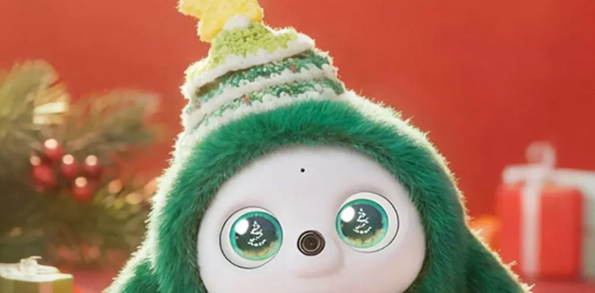 Soledad navideña: cómo la IA y lo virtual palian el aislamiento social