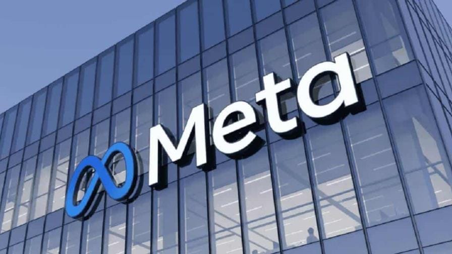 Meta inicia retiro de menores en Australia por nueva ley de redes sociales