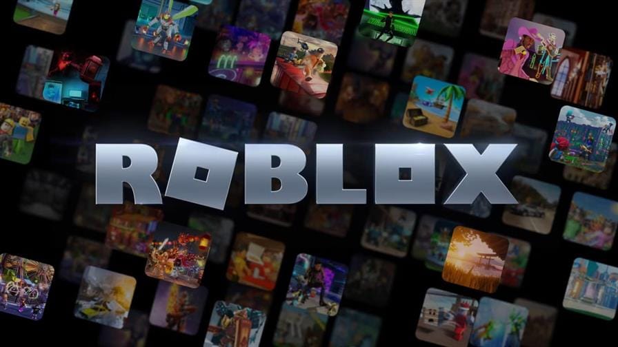 Rusia bloquea la popular plataforma de creación de juegos Roblox