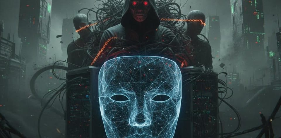 La gobernanza invisible de la IA: cómo América Latina pierde voz en el futuro digital