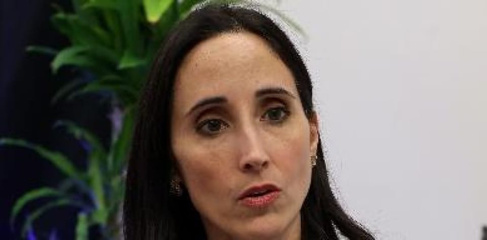 Educa destaca avances educativos con IA: ética sobre tecnología