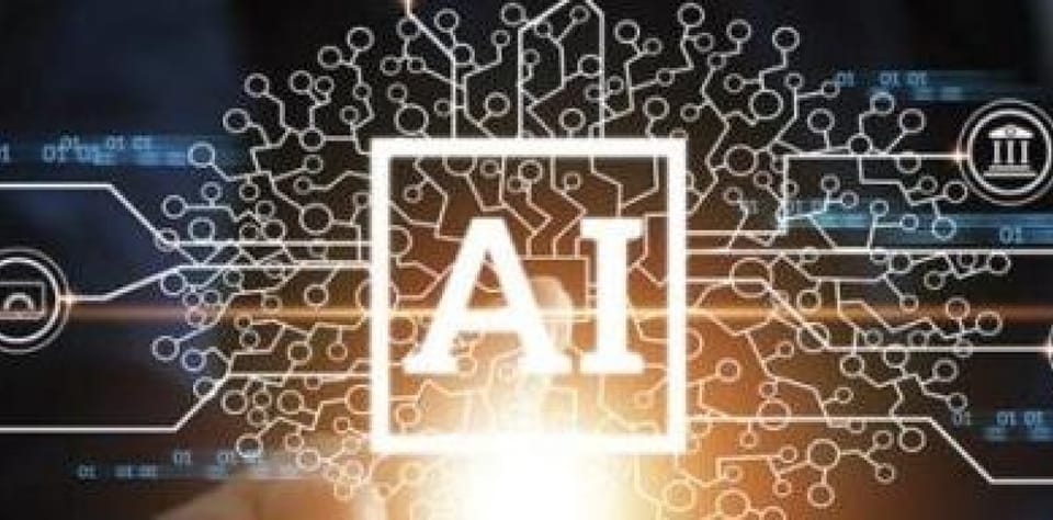 La carrera tecnológica global: por qué invertir en IA y cuántica es estratégico