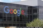 Google inyecta 40.000 millones en Texas para liderar la carrera de IA